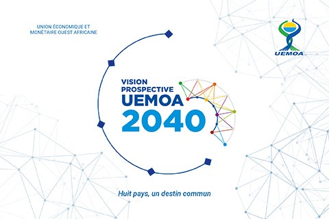 UEMOA : Résilience économique et perspectives prometteuses malgré un contexte difficile